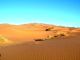 Merzouga_dune 03.jpg