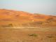 Merzouga_dune 02.jpg