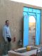Merzouga_Auberge.jpg