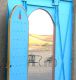 Merzouga_Auberge_bis.jpg
