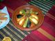 Merzouga_Tajine.jpg