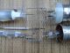 DSC01152.JPG