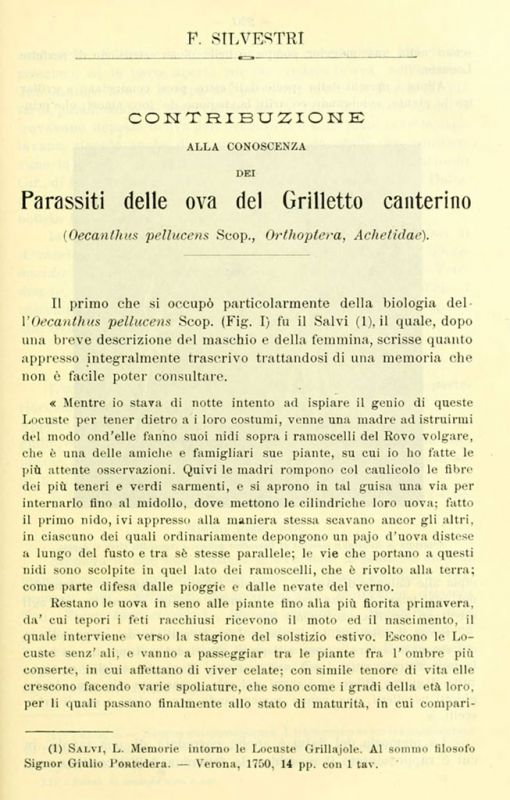 bollettinodellab141920rscufo_0241.jpg