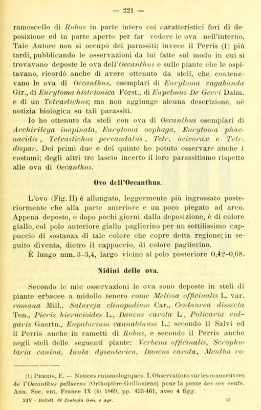 bollettinodellab141920rscufo_0243.jpg