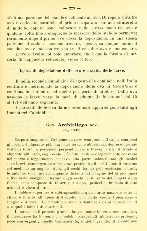 bollettinodellab141920rscufo_0245.jpg