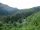 DSC00218 (640x480).jpg