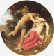 588px-William-Adolphe_Bouguereau_(1825-1905)_-_Flora_And_Zephyr_(1875).jpg