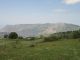 DSC01215.JPG