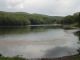 DSC01208.JPG