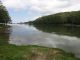 DSC01200.JPG