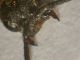DSCN1061.JPG