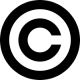 200px-Copyright.svg.png