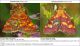 Confronto_Pyrausta_aurata_purpuralis_clido_FEI.jpg