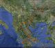 Greece track all days2.jpg