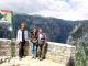 DSCN1688small.JPG