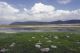 03 Lago Afenourir.jpg