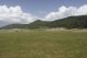04 panorama_2.jpg
