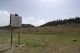 08 Col du Zad_1.jpg