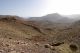 01 panorama_1.jpg
