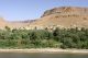 02 panorama_2.jpg
