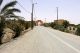 03 Ingresso Rissani.jpg