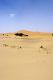 06 Erg Chebbi_2.jpg