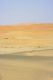 07 Erg Chebbi.jpg