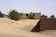 08 Erg Chebbi.jpg