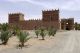 05 Ksar Merzouga.jpg