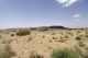 01 panorama.jpg