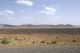 02 panorama.jpg