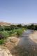 03 Fiume Dades.jpg
