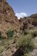 05 valle Dades.jpg
