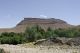06 panorama.jpg