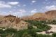 07 panorama.jpg