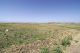 05 panorama.jpg