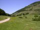 Pereto_16-VI-2012_F002.JPG