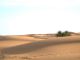 Merzouga_dune 04.jpg