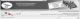 Nuove_icone_Filtro_Localita_menu_superiore.jpg