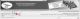 Nuove_icone_Checklist_menu_superiore.jpg