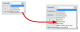 Ordini_1.png