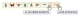 Ordini_2.png