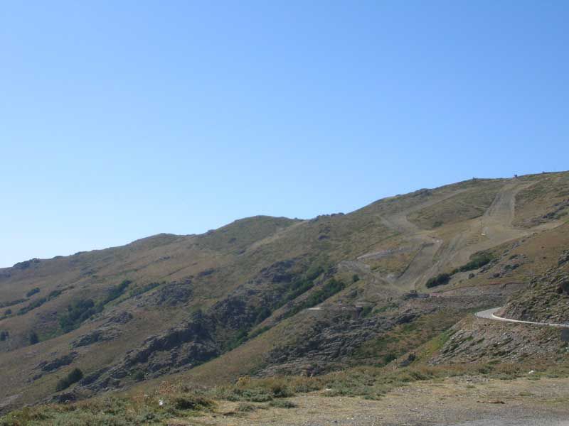 Panoramica Fonni.JPG