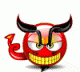 emot90.gif