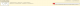 cerambycidae_12_09.png