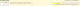 cerambycidae_12_40.png