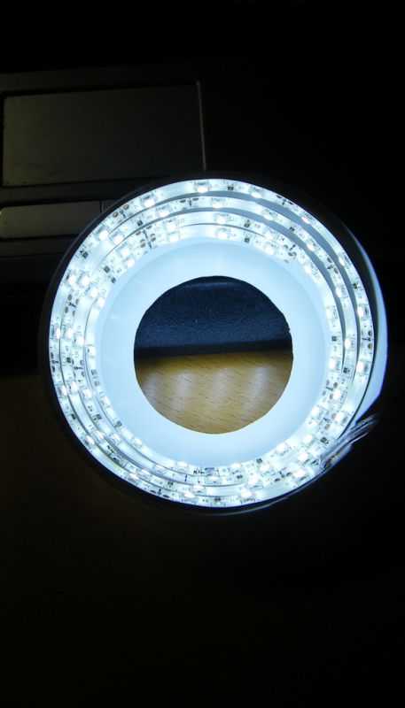 DSCF2800.JPG