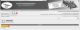 Screen_Checklist.jpg