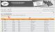 Screen_Checklist_3.jpg