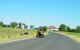 Bulgaria 2012 07 04 0127.jpg